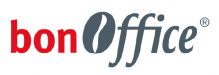 bonOffice Logo